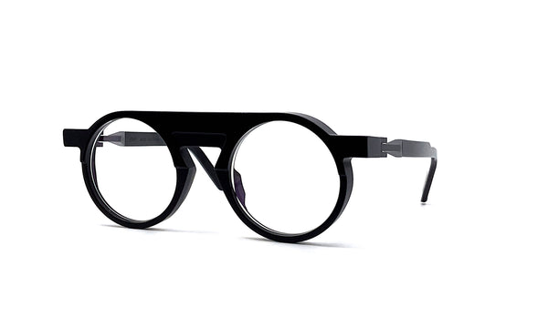 Vava - WL0029 (Black)