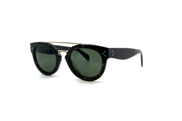 Vintage Celine Sunglasses - CL41043/S (0861E)