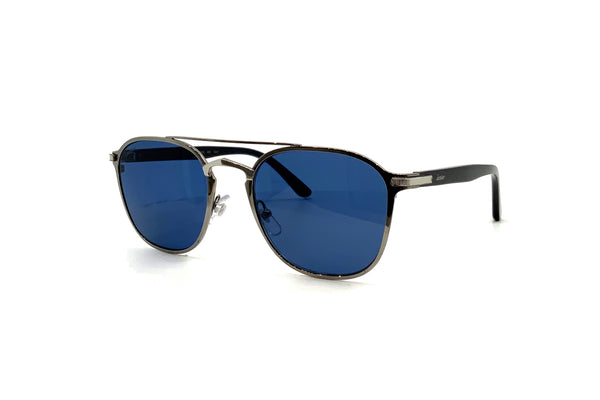 Cartier - C de Cartier - CT0012S (003)