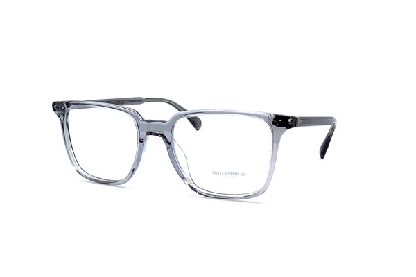Oliver Peoples - OPLL (Workman Grey)