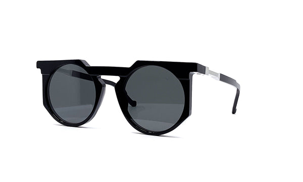 Vava - WL0026 (Black)