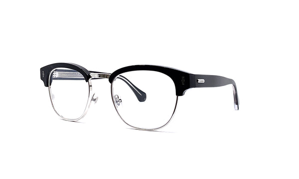 Cartier - C Décor - CT0378O (001)