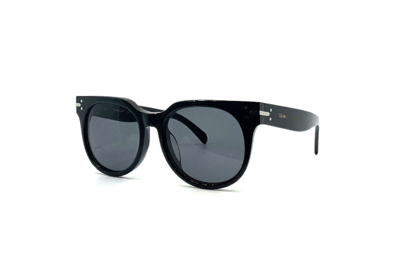 Vintage Celine Sunglasses - CL41084/F/S (807BN)