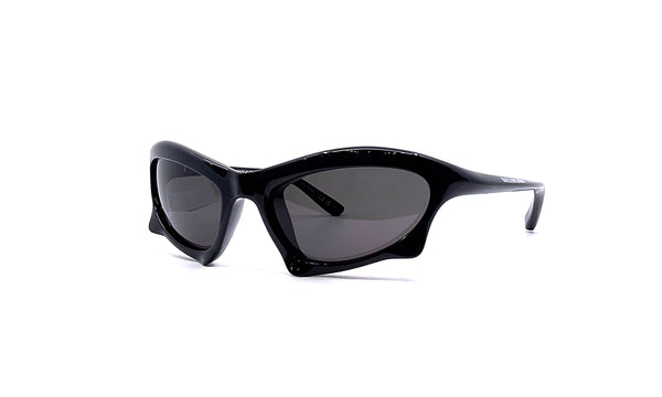 Balenciaga - BB0229S (001)