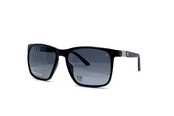 Tag Heuer - TH 9383 (101)