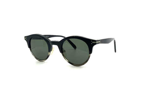 Vintage Celine Sunglasses - CL41395/S (T73 70)