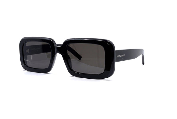 Saint Laurent - SL 534 Sunrise (001)