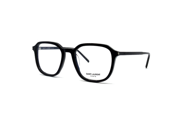 Saint Laurent - SL 387 (001)