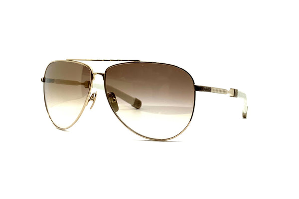 Shamballa Eyewear - Temptation (WG)
