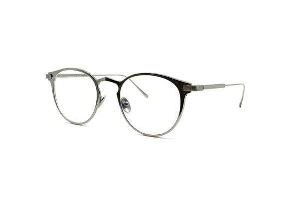 Cartier - C de Cartier - CT0021O (004)