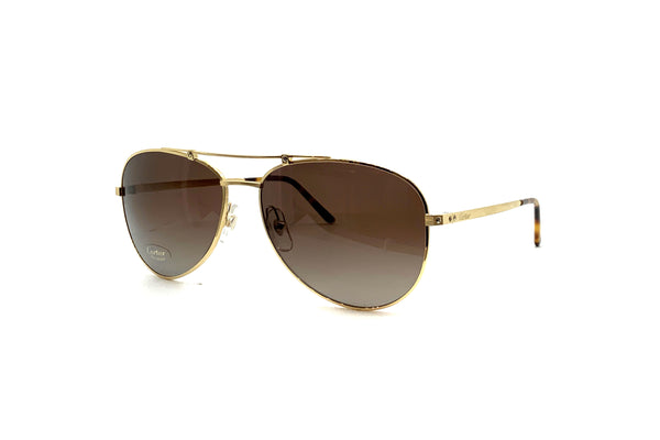 Cartier - B24A37K