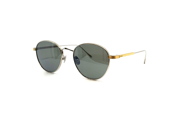 Cartier - C de Cartier - CT0009S (003)