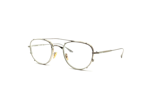 Jacques Marie Mage - Harcourt RX (Silver)