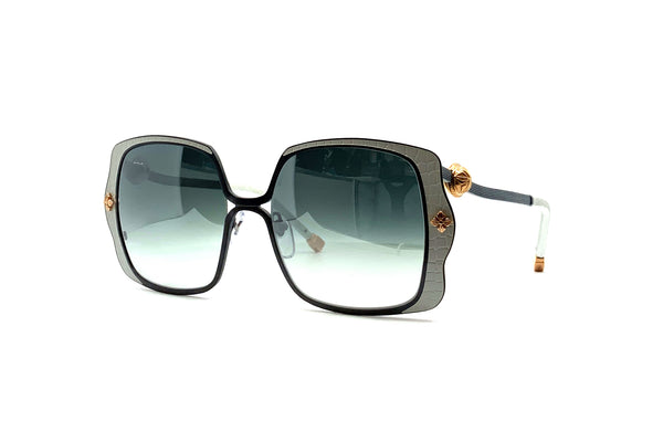 Shamballa Eyewear - Lily (MBK-WC)