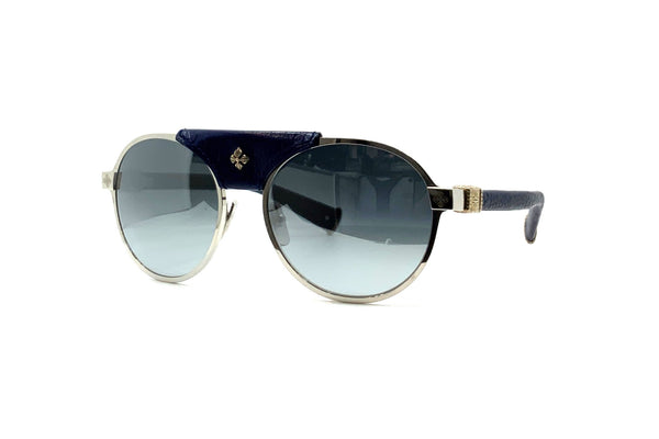 Shamballa Eyewear - Lion Too (SS)