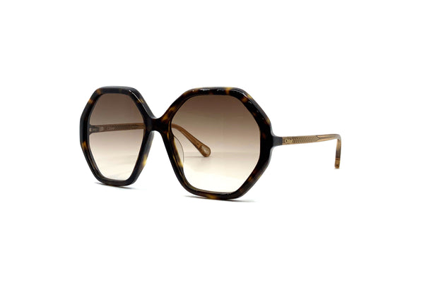 Chloé - CH0008SA (004) FINAL SALE