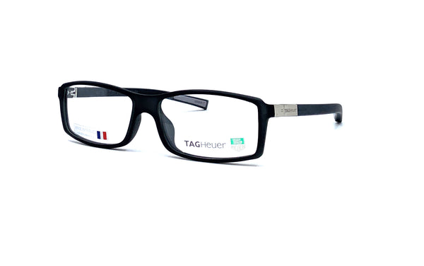 Tag Heuer - TH 0513 (007)