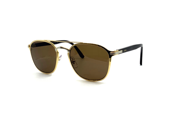 Cartier - C de Cartier - CT0012S (002)