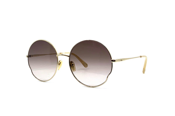 Chloé - CH0095S (005) FINAL SALE