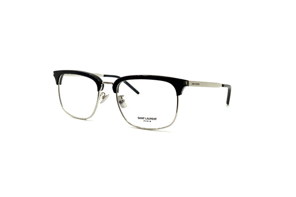 Saint Laurent - SL 346 (001)
