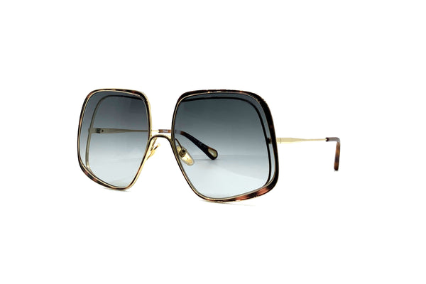 Chloé - CH0035S (001) FINAL SALE