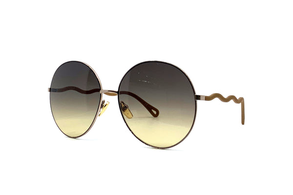 Chloé - CH0055S (002) FINAL SALE