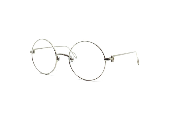 Cartier - Première de Cartier - CT0158O (003)