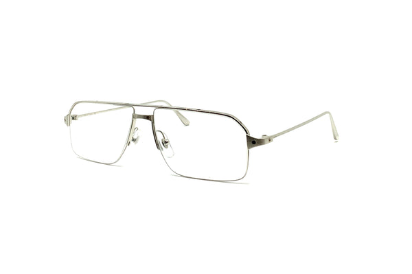 Cartier - Santos de Cartier - CT0231O (002)