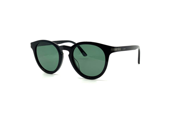Cartier - C de Cartier - CT0010S (001)