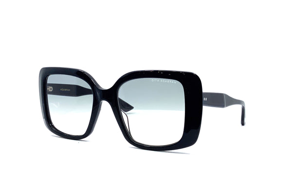 Dita - Adabrah (Black)