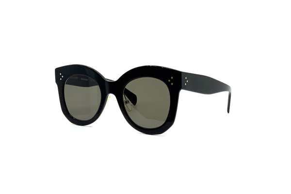Vintage Celine Sunglasses - CL41443/S (06Z2M)
