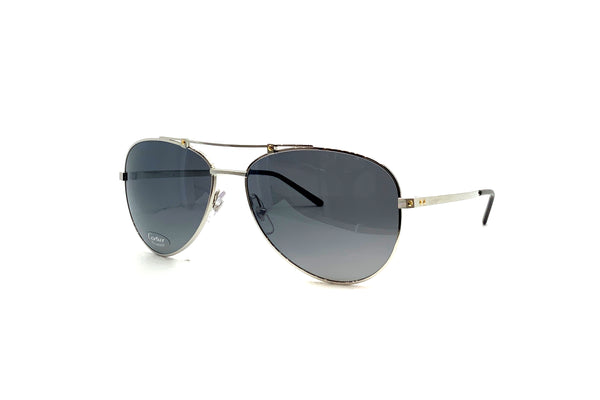Cartier - B12A53J
