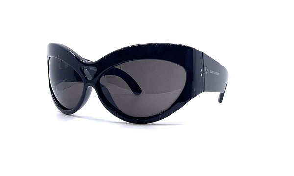 Saint Laurent - SL 73 (001)