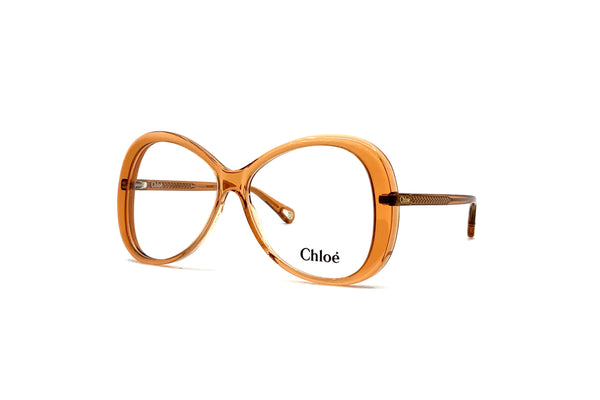 Chloé - CH0011O (001) FINAL SALE