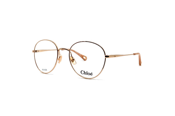 Chloé - CH0021O (002) FINAL SALE