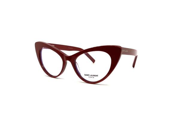 Saint Laurent - SL 217 (004)