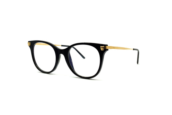 Cartier - Panthère de Cartier - CT0031O (001)
