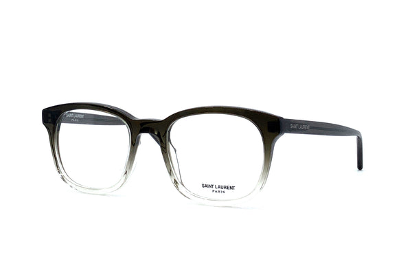 Saint Laurent - SL 459 (005)