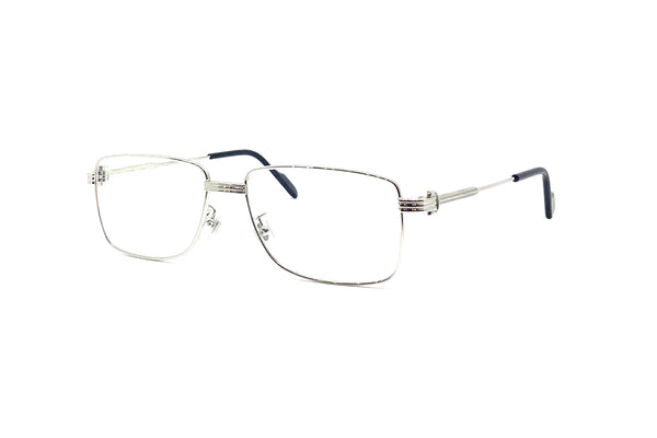 Cartier - Première de Cartier - CT0294OA (001)
