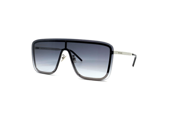 Saint Laurent - SL 364 Mask (005)