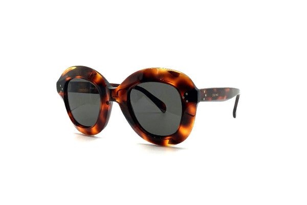 Vintage Celine Sunglasses - CL41445/S (086IR)