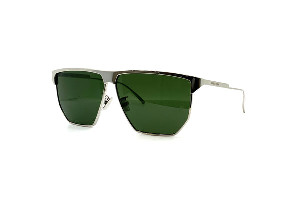 Bottega Veneta - BV1069S (002)