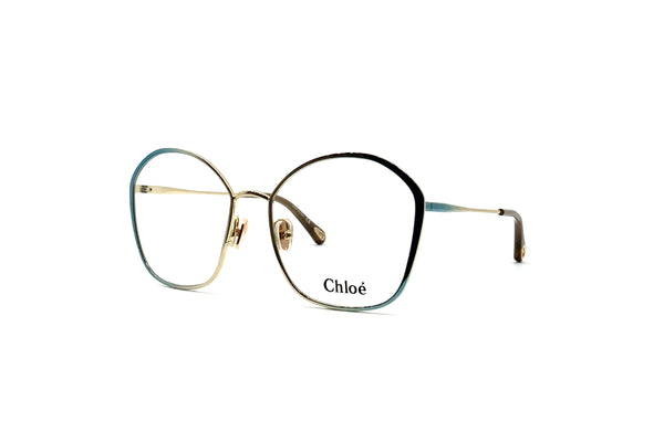 Chloé - CH0017OA (002) FINAL SALE