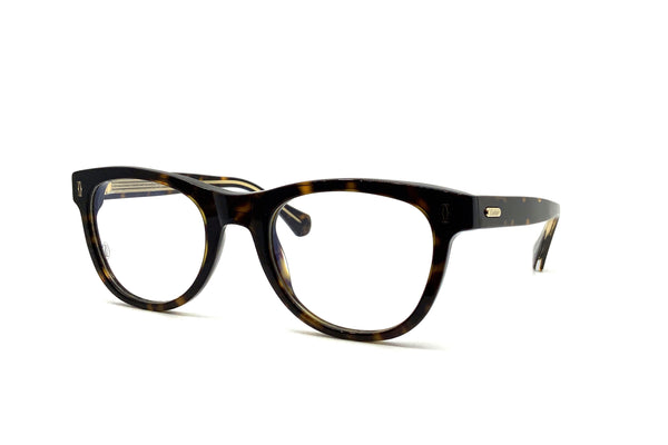 Cartier - C de Cartier - CT0340O (005)