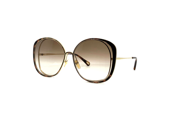 Chloé - CH0036S (002) FINAL SALE