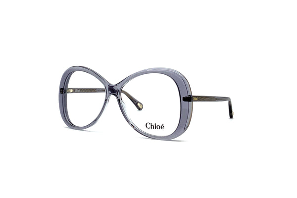 Chloé - CH0011O (003) FINAL SALE