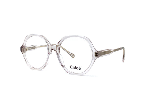 Chloé - CH0083O (003) FINAL SALE