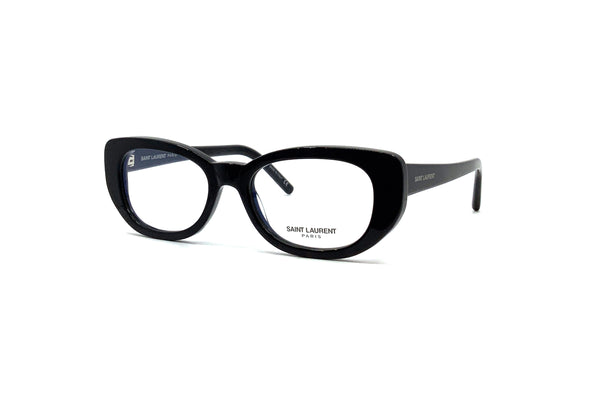 Saint Laurent - SL 316 Betty OPT (001)