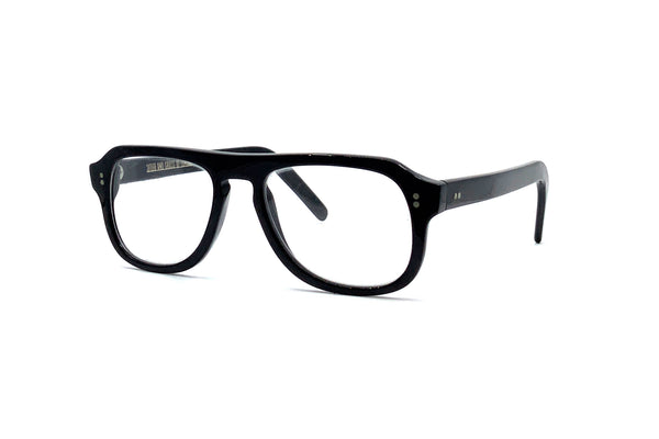 Cutler and Gross - 0822 (Black)