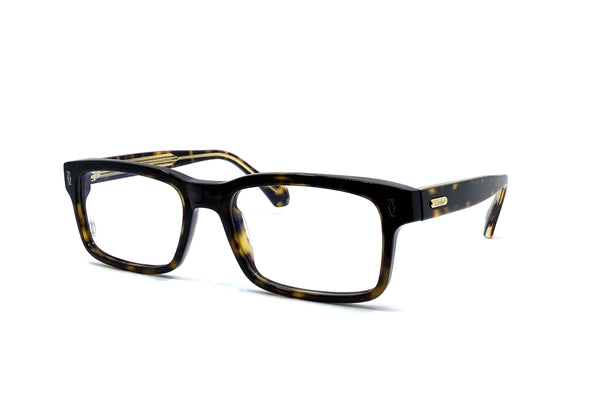 Cartier - Signature C de Cartier - CT0291O (002)